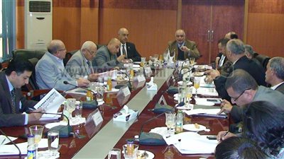 التنمية الصناعية تطلق 