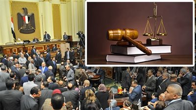 قضاة العالم.. استقلالية كاملة وبقاء في المنصب مدى الحياة «تقرير»