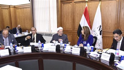 غادة والي: بنك ناصر أنفق مليار جنيه على النشاط الاجتماعي