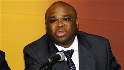 رئيس البنك الأفريقي: 20 مليار دولار استثمارات روسيا في أفريقيا.. الضبعة الأبرز