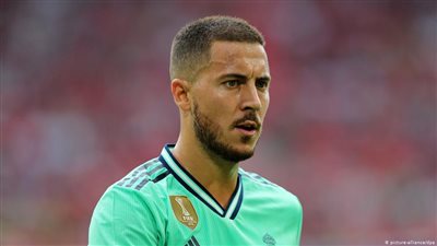 أين ذهبت ملايين ريـال مدريد الصيف الماضي؟