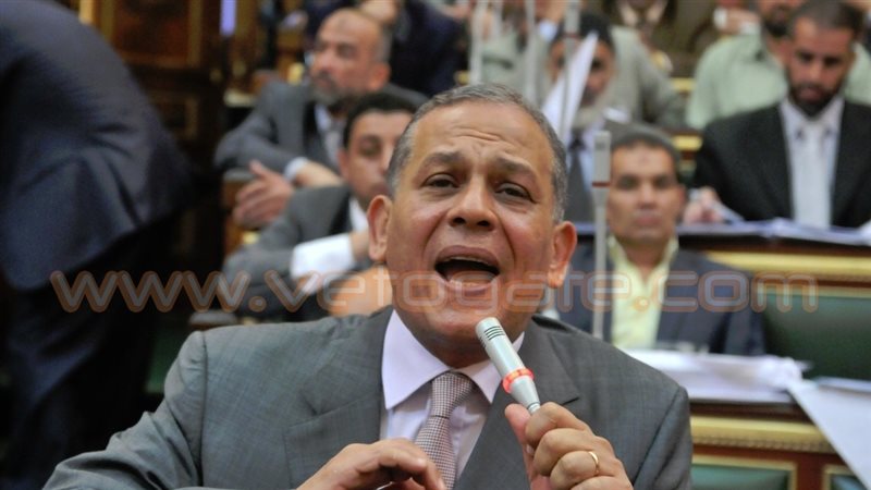 محمد أنور السادات،