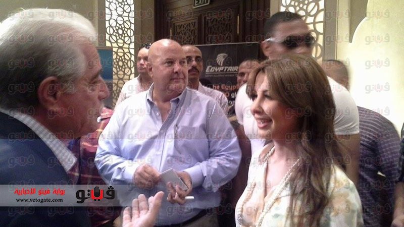 فيتو