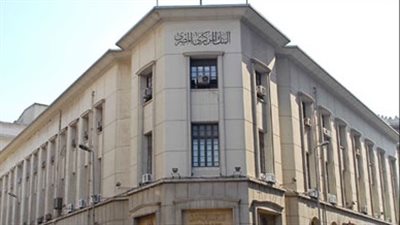 ارتفاع معدل التضخم السنوى إلى 7.68% خلال فبراير