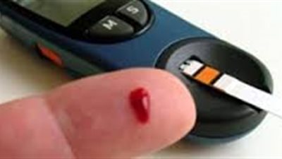 لمرضى السكر.. احذر الإفراط في تناول كحك العيد