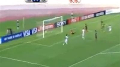 بالفيديو.. تونس تفوز على فنزويلا..والمغرب تسحق كرواتيا في مونديال الناشئين