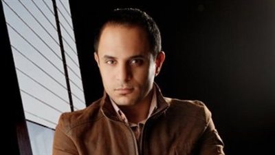 «روح» تنهي عروضها بالطليعة اليوم وتستعد للسفر للإسكندرية