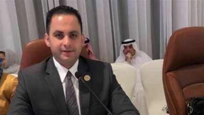 تجديد تعيين 