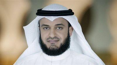 نص تهديدات الإخوان السرية لـ«العفاسي» للتوقف عن نقد الجماعة