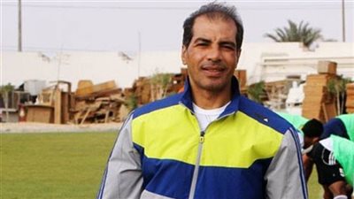 لجنة الإحصاء بالأهلي تجتمع لبحث تقاريرها الفنية