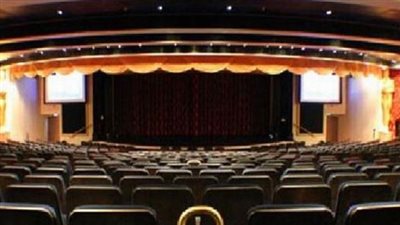 الثلاثاء.. الجامعة الأمريكية تستضيف معرض «أنا بخير.. اطمئنوا»