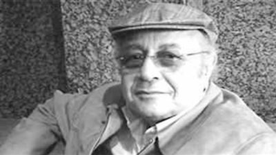 سيد حجاب يكتب: رسالة إلى الأب الصديق صلاح جاهين