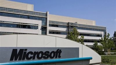 اختراق «إنترنت إكسبلورر» والشركة تواجه بتحديث سريع