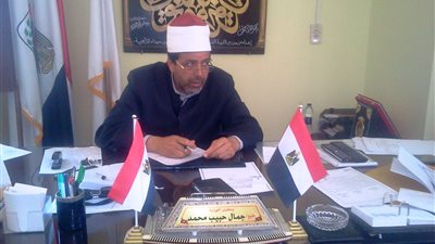 بدء امتحانات النقل بالمعاهد الأزهرية اليوم في جنوب سيناء