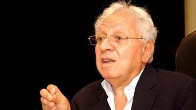 السيد: الدستور ألزم المشرع بأخذ رأي الأجهزة الرقابية في قوانينها