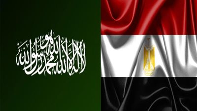 المصريون فى السعودية يجمعون التبرعات لأسرة المصرى القتيل