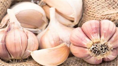 تباين أسعار الخضراوات.. والثوم يسجل 10 جنيهات