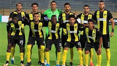 وادي دجلة يواجه الإنتاج الحربي على ملعب الدفاع الجوي