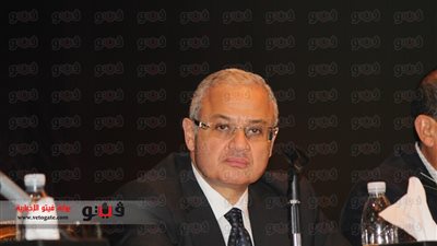 عادل شعبان: تقنين العمرة كل 5 سنوات من رابع المستحيلات