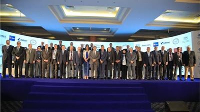 توصيات مؤتمر 