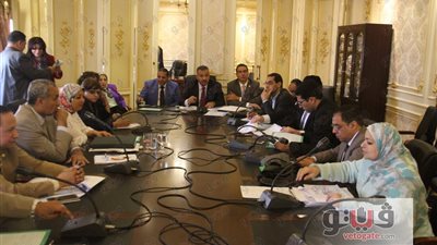 «صحة البرلمان» توافق على تعديل قانون مزاولة مهنة العلاج الطبيعي