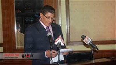 نقيب السياحيين: قرار وزير الأوقاف بشأن العمرة مخالف للدستور