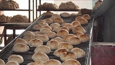 7 مخالفات تؤدي إلى غلق المخابز البلدية