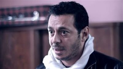 بالفيديو.. مشاجرة بين علي ربيع ومحمد الشقنقيري في «مولانا العاشق»