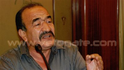 أبو عيطة وخالد على بمجلس الدولة لحضور نظر طعن حل «الضرائب المستقلة»