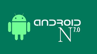 كل ما لا تعرفه عن نظام أندرويد الجديد «Android 7.0 N»