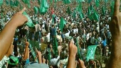 حماس: أسر الجندي الإسرائيلي تم قبل سريان الهدنة