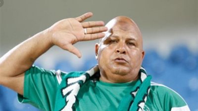 براءة «عادل شكل» من تهمة استعراض القوة والبلطجة بالإسكندرية