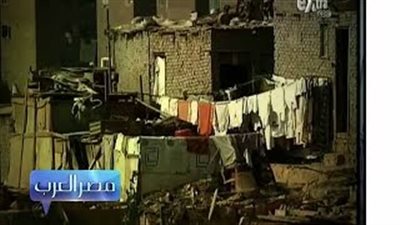 بالفيديو.. مساع مصرية لمواجهة العشوائيات بـ«أفريقيا»