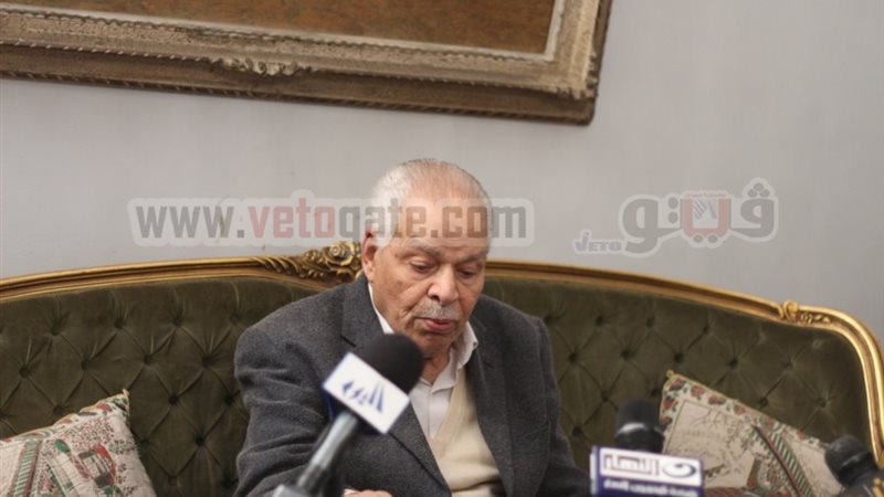  المهندس ابراهيم