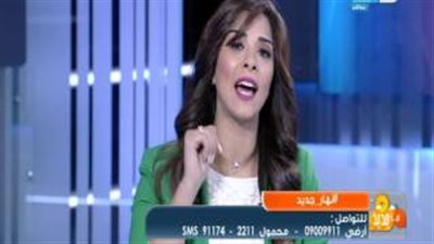 بالفيديو.. التموين: تنقية البطاقات بالتعاون مع «الإنتاج الحربى»