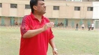 الطيران يمنح لاعبات الفريق راحة خمسة أيام إجازة العيد