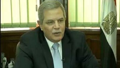 «القابضة»: انتهاء أزمة انقطاع المياه بفيصل والمريوطية.. أغسطس المقبل