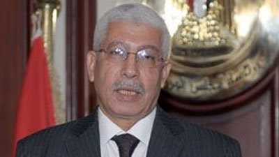 اليوم .. رجال الأعمال تبحث مشاكل الجمارك