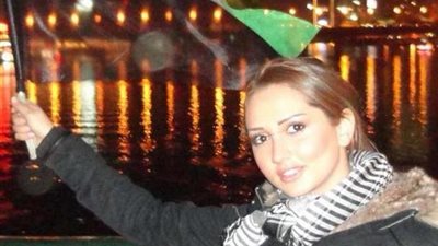 ناشطة سورية: لعنة الإخوان أصابت الحراك السوري منذ ولادته