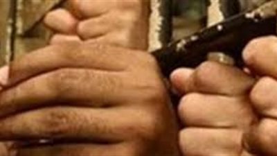 حبس شخصين بتهمة النصب على المواطنين في مدينة نصر