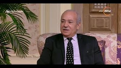 أعراض التصلب المتعدد وطرق تشخيصه (فيديو)