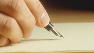 محمد السمادوني يكتب: «جريمة القتل الخطأ»