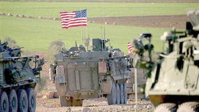 أمريكا تؤكد عدم اتخاذ قرار نهائي حول الوجود العسكري شمال سوريا