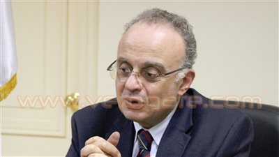 2 مليار جنيه صافى أرباح شركات التأمين خلال 2015