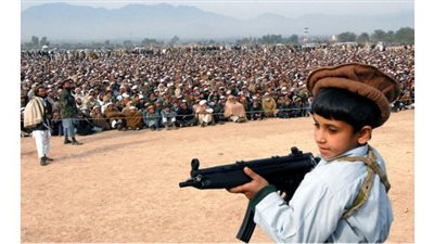 «أسماء ممنوعة بداعي مكافحة التطرف».. الصين تحظر «محمد وجهاد» على المواليد.. طاجيكستان تمنع المسميات العربية الخالصة.. وفرنسا تبتعد عن ألقاب منفذي العمليات الإرهابية