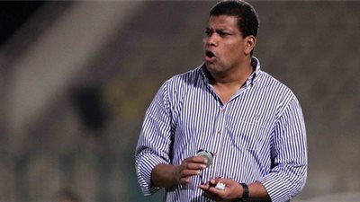 تعديلات في تشكيل الداخلية أمام سموحة بعد ضمان البقاء بالدوري