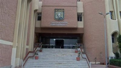 بالأسماء.. أوائل الثانوية العامة بجنوب سيناء «علمي»