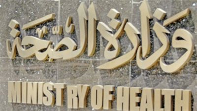 تطوير العنابر «المجانية» و«المبتسرين» بمستشفى الأطفال في الإسكندرية