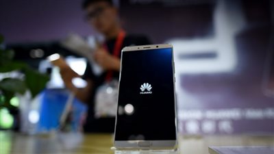 هواوي تشحن 200 مليون هاتف ذكي في وقت قياسي في عام 2019