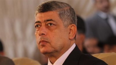 دفاع «فض رابعة» يطلب استبعاد شهادة وزير الداخلية السابق